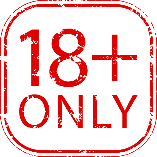 Gissel13